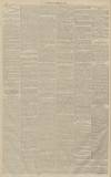 Newcastle Guardian and Tyne Mercury Saturday 20 April 1872 Page 4