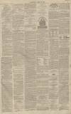 Newcastle Guardian and Tyne Mercury Saturday 20 April 1872 Page 7
