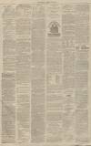 Newcastle Guardian and Tyne Mercury Saturday 27 April 1872 Page 7