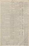 Newcastle Guardian and Tyne Mercury Saturday 04 May 1872 Page 2