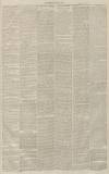 Newcastle Guardian and Tyne Mercury Saturday 04 May 1872 Page 5