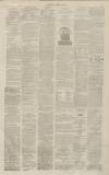 Newcastle Guardian and Tyne Mercury Saturday 04 May 1872 Page 7