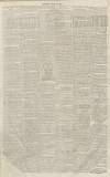 Newcastle Guardian and Tyne Mercury Saturday 18 May 1872 Page 2