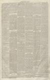 Newcastle Guardian and Tyne Mercury Saturday 18 May 1872 Page 3