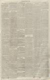 Newcastle Guardian and Tyne Mercury Saturday 18 May 1872 Page 7