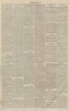 Newcastle Guardian and Tyne Mercury Saturday 01 June 1872 Page 2