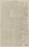 Newcastle Guardian and Tyne Mercury Saturday 01 June 1872 Page 8