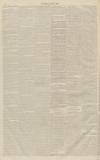 Newcastle Guardian and Tyne Mercury Saturday 08 June 1872 Page 2
