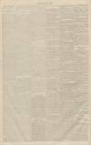 Newcastle Guardian and Tyne Mercury Saturday 08 June 1872 Page 4