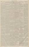 Newcastle Guardian and Tyne Mercury Saturday 15 June 1872 Page 2