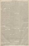 Newcastle Guardian and Tyne Mercury Saturday 15 June 1872 Page 3