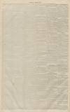 Newcastle Guardian and Tyne Mercury Saturday 15 June 1872 Page 4