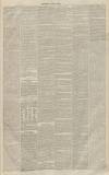 Newcastle Guardian and Tyne Mercury Saturday 15 June 1872 Page 7