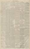 Newcastle Guardian and Tyne Mercury Saturday 15 June 1872 Page 8