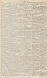 Newcastle Guardian and Tyne Mercury Saturday 06 July 1872 Page 2