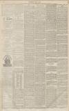 Newcastle Guardian and Tyne Mercury Saturday 06 July 1872 Page 8