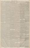 Newcastle Guardian and Tyne Mercury Saturday 10 August 1872 Page 2