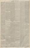 Newcastle Guardian and Tyne Mercury Saturday 10 August 1872 Page 3