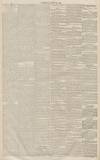 Newcastle Guardian and Tyne Mercury Saturday 10 August 1872 Page 4