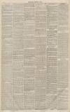 Newcastle Guardian and Tyne Mercury Saturday 10 August 1872 Page 6