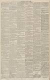 Newcastle Guardian and Tyne Mercury Saturday 10 August 1872 Page 8