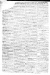 Reading Mercury Monday 17 September 1770 Page 2