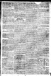 Reading Mercury Monday 10 December 1770 Page 3