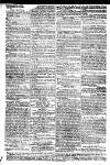 Reading Mercury Monday 18 June 1770 Page 4