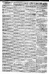 Reading Mercury Monday 08 January 1770 Page 2