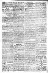 Reading Mercury Monday 08 January 1770 Page 3