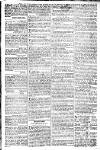 Reading Mercury Monday 15 January 1770 Page 3