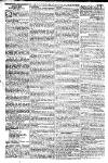 Reading Mercury Monday 22 January 1770 Page 2