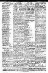 Reading Mercury Monday 22 January 1770 Page 4
