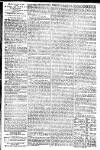Reading Mercury Monday 29 January 1770 Page 3