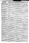 Reading Mercury Monday 05 February 1770 Page 2