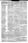 Reading Mercury Monday 05 February 1770 Page 4