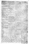 Reading Mercury Monday 12 February 1770 Page 3