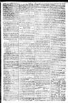 Reading Mercury Monday 26 February 1770 Page 3