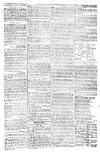 Reading Mercury Monday 02 April 1770 Page 3