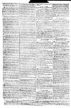 Reading Mercury Monday 02 April 1770 Page 4