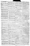 Reading Mercury Monday 16 April 1770 Page 2