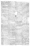 Reading Mercury Monday 16 April 1770 Page 3