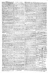 Reading Mercury Monday 23 April 1770 Page 3