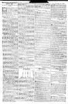 Reading Mercury Monday 30 April 1770 Page 2