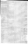 Reading Mercury Monday 30 April 1770 Page 3