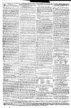 Reading Mercury Monday 30 April 1770 Page 4