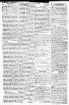 Reading Mercury Monday 07 May 1770 Page 2