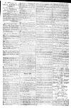 Reading Mercury Monday 07 May 1770 Page 3