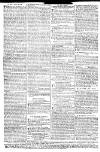 Reading Mercury Monday 07 May 1770 Page 4