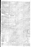 Reading Mercury Monday 14 May 1770 Page 3